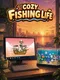 Cozy Fishing Life