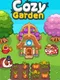 Cozy Garden