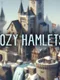 Cozy Hamlets