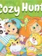 Cozy Hunt