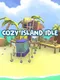 Cozy Island Idle