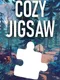 Cozy Jigsaw Puzzle