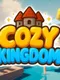 Cozy Kingdom