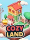 Cozy Land