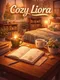 Cozy Liora