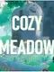 Cozy Meadow