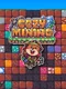 Cozy Mining