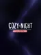 Cozy Night