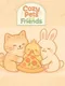 Cozy Pets and Friends