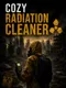Cozy Radiation Cleaner