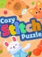 Cozy Stitch Puzzle