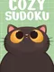 Cozy Sudoku