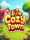 Cozy Town