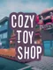 Cozy Toy Shop