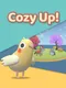 Cozy Up!