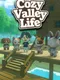 Cozy Valley Life