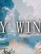 Cozy Winter