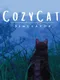 CozyCat Simulator
