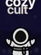 Cozycult