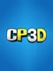 CP3D