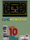 CPCMiniPac