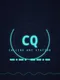 CQ: Calling Any Station