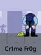 Cr1me Fr0g