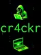 Cr4ckr