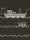 Crab Boat