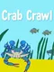 Crab Crawl