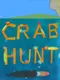 Crab Hunt
