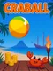 Craball