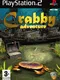Crabby Adventure