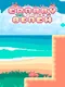 Crabby Beach