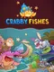 Crabby Fishes