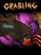 Crabling