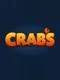 Crabs