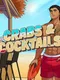 Crabs & Cocktails