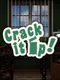 Crack it Up!