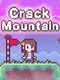 Crack Mountain