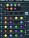 Crack the Code