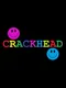 Crackhead