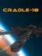 Cradle-18