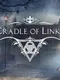 Cradle of Links VR