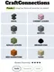 Craft Connections