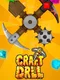 Craft Drill