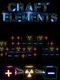 Craft Elements