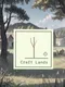 Craft Lands