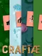 Craftae
