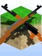 CraftedBattle